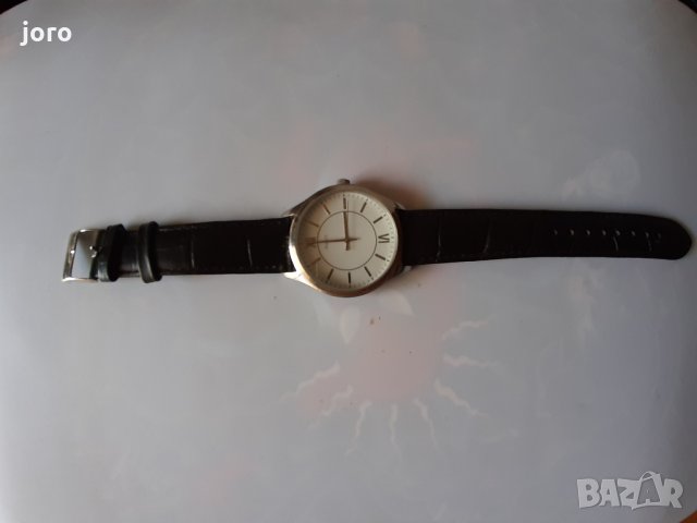 tcm aspect, снимка 4 - Мъжки - 30066635