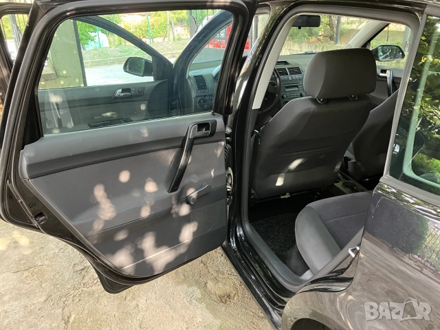 Продавам VW Polo 3200 Евро, снимка 14 - Автомобили и джипове - 52192445