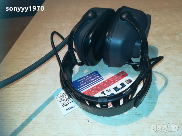 bilsom fm/am radio-australian standart-внос sweden, снимка 18 - Аудиосистеми - 30316463