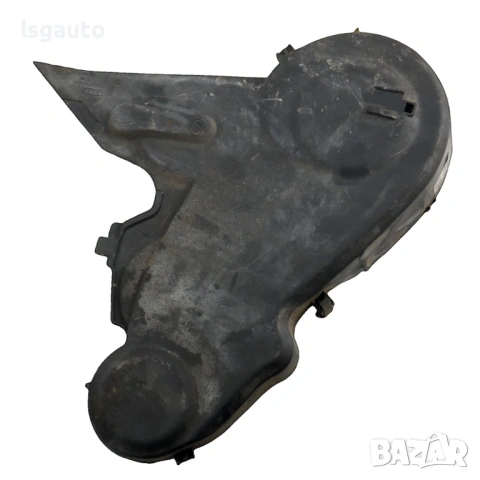 Капак ангренаж Volkswagen Passat (B7) 2010-2014 ID:159946 ОЕМ №03L109107D