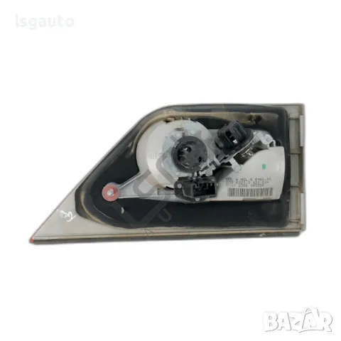 Десен вътрешен стоп BMW X3 (E83) 2003-2010 ID: 138427, снимка 2 - Части - 48111970