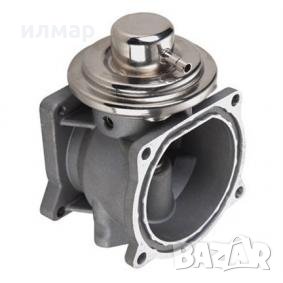 Капак на клапани за Хюндай Матрикс - 1,5 и 1,6 бензин, снимка 16 - Части - 32070875