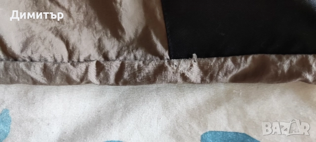 Jack wolfskin, снимка 6 - Панталони - 51747252