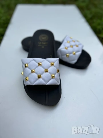 чехли , снимка 13 - Чехли - 51325450