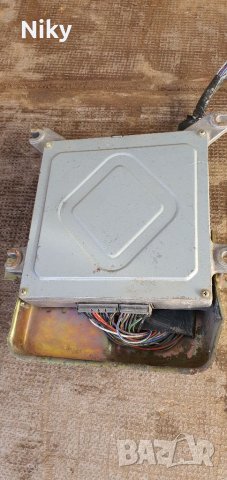 Части за Honda Civic 1.3 16v, снимка 2 - Части - 35135910