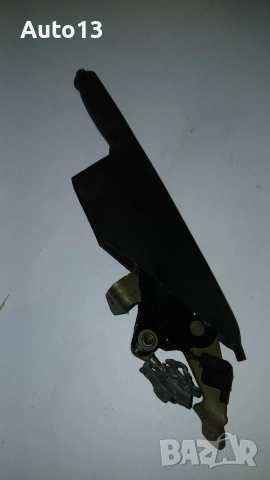 Лост Ръчна Спирачка за Passat B5