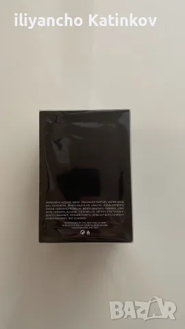 TOM FORD EDP OMBRE LEATHER 150 ml, снимка 4 - Унисекс парфюми - 56257727