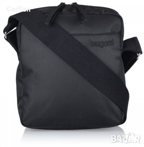 Чанта за през рамо Bugatti Jason