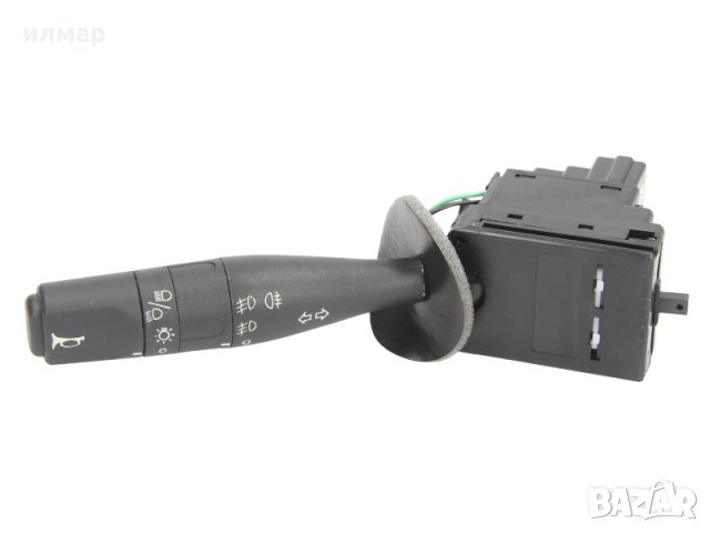 625370 Ключ за мигачи за Пежо 306 