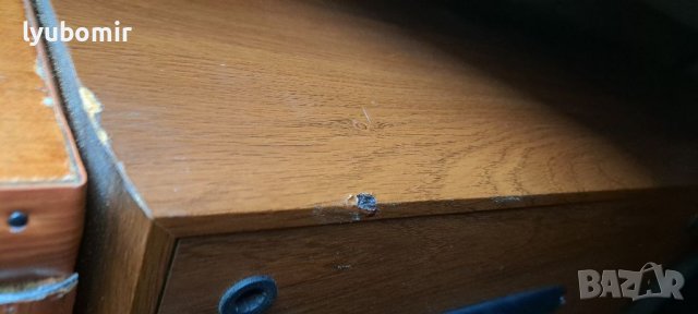 Infinity sm 152, снимка 9 - Тонколони - 38605237