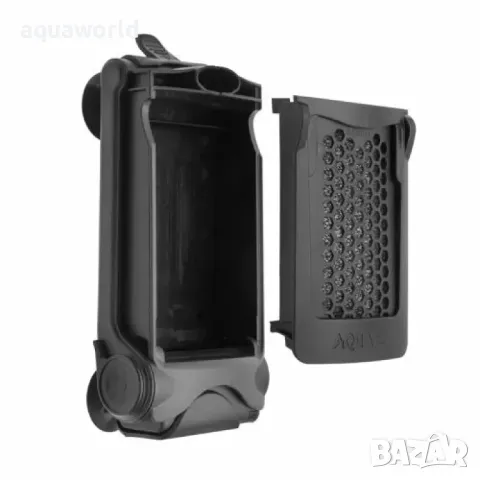 "ПРОМОЦИЯ" Вътрешен филтър AquaEL FILTER NEO 300, снимка 3 - Оборудване за аквариуми - 50016180