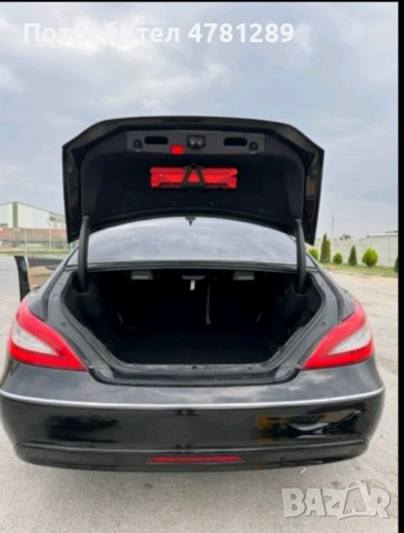 Автомобил за ценители, снимка 5 - Автомобили и джипове - 54015594