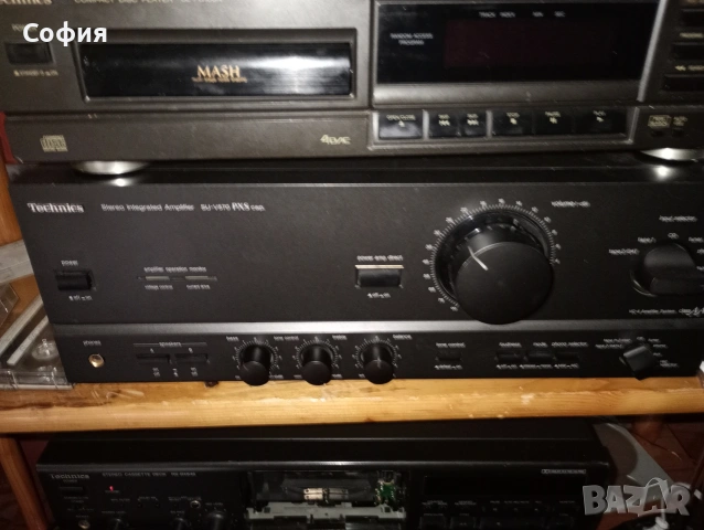 колони SONY -80w, снимка 9 - Тонколони - 54118109