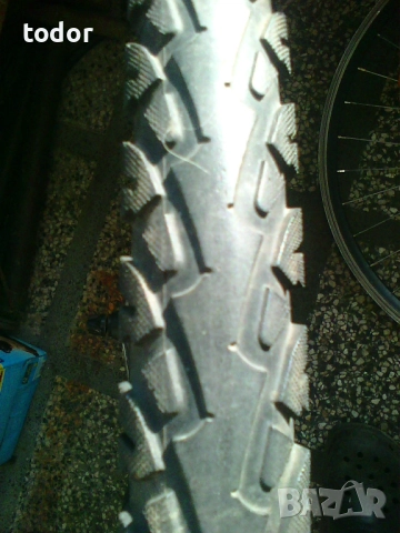 продавам велокапли 24,26,28 цола с гуми и без., снимка 13 - Части за велосипеди - 52943956