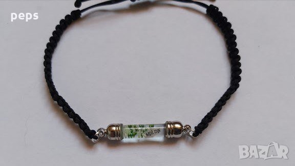 Надпис върху зърно ориз, снимка 17 - Други - 24884571