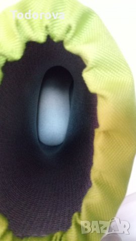 Ботуши за дъжд, снимка 2 - Детски боти и ботуши - 30015022