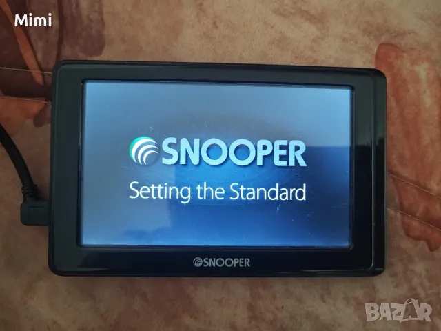 Garmin,TomTom,Becker,Falk,Navigon, снимка 6 - Други - 47167047