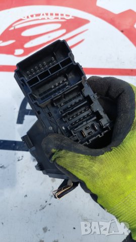 Ключ светлини за Mercedes-Benz, E-Class, Sedan, W210, E290, E 290, 210 545 01 04, снимка 2 - Части - 40459287