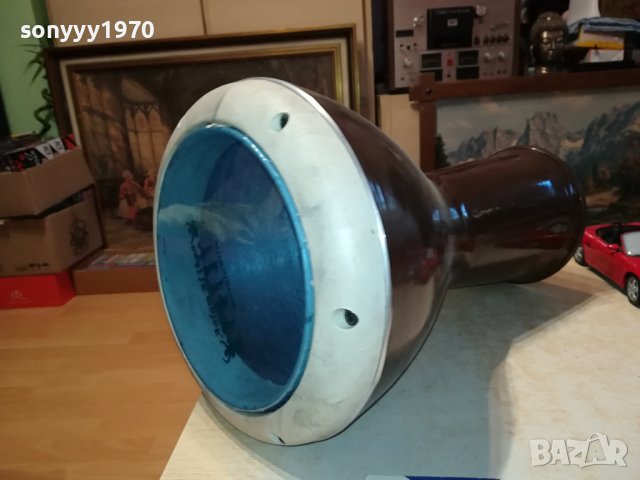 ГОЛЯМА КАФЯВА ТАРАМБУКА 3010231705, снимка 5 - Ударни инструменти - 42781425
