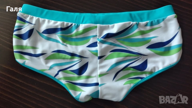Ново долнище на бански, снимка 2 - Бански костюми - 52538951
