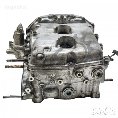 Дясна цилиндрова глава Subaru Legacy IV 2003-2009 SU191121N-59, снимка 4 - Части - 35139703