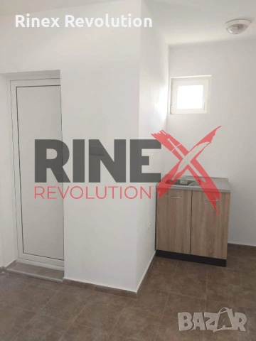 Студио/офис в село Труд, снимка 2 - Офиси - 54156548