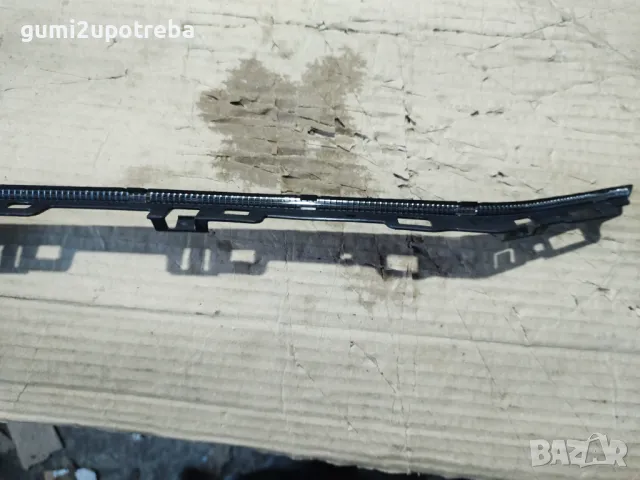 Интериорно Осветление Лента VW ID.3 E11 pro, снимка 7 - Части - 48445153