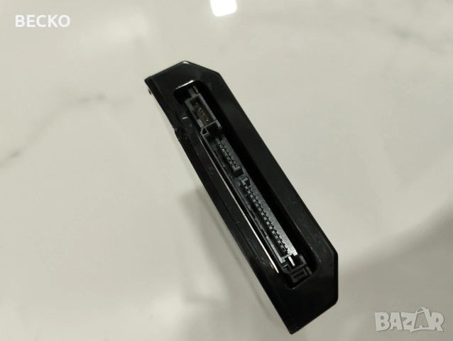 Външен Hard за Xbox-250GB, снимка 4 - Xbox конзоли - 53223074