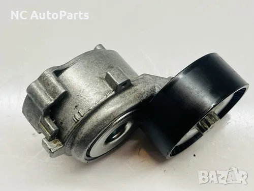 Обтягаща ролка за Опел Мока 1.2 бензин EB2LTD HN09 136 коня 9841857180 PAS Peugeot / Citroen 2023, снимка 5 - Части - 49274011