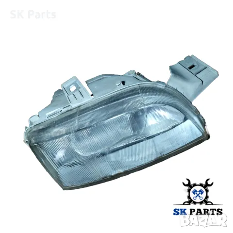 Фар десен Фият Пунто / Fiat Punto 1995-1998