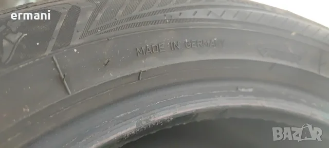 Гуми Goodyear 225/50/18/7, снимка 5 - Гуми и джанти - 55921857
