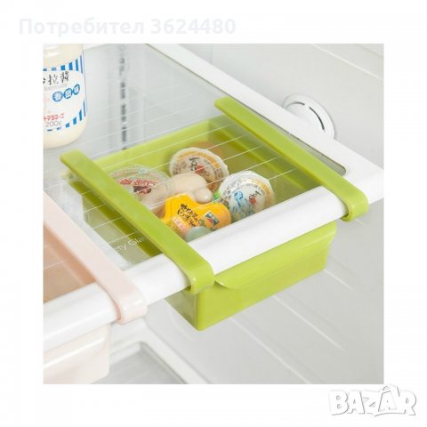 чекмедже за хладилник, снимка 3 - Аксесоари за кухня - 40163770