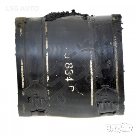 Маркуч въздух турбо AUDI A6 (4F, C6) 2004-2011 A041220N-94