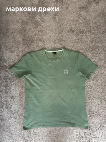Hugo Boss t-shirt L