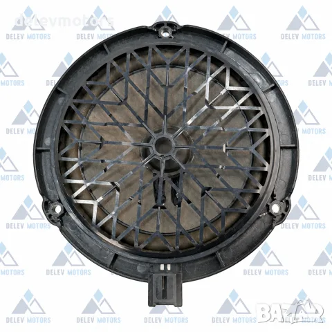 9809320180 Говорител на предна дясна врата Peugeot 208 I