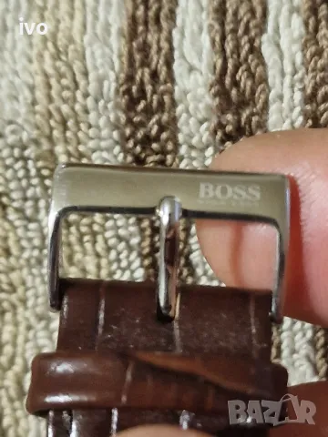 hugo boss, снимка 9 - Мъжки - 48921623