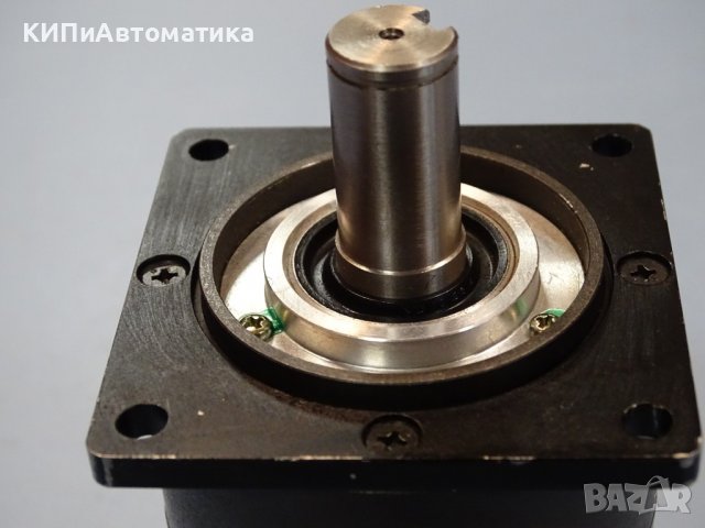 енкодер KURODA PULCEN A86L-0027-0001-102 rotari encoder, снимка 6 - Резервни части за машини - 37195877