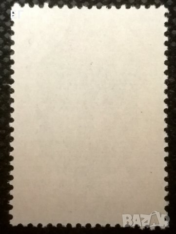 СССР, 1965 г. - пълна серия пощенски марки, 1*3, снимка 6 - Филателия - 31038128