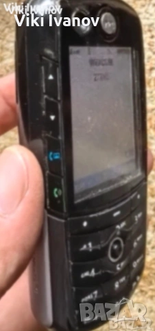 Моторола Е1000, снимка 4 - Motorola - 53138190