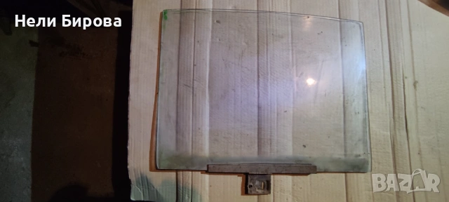 ПРОДАВАМ части за МОСКВИЧ 2140D, 1976 г., снимка 11 - Части - 54009307