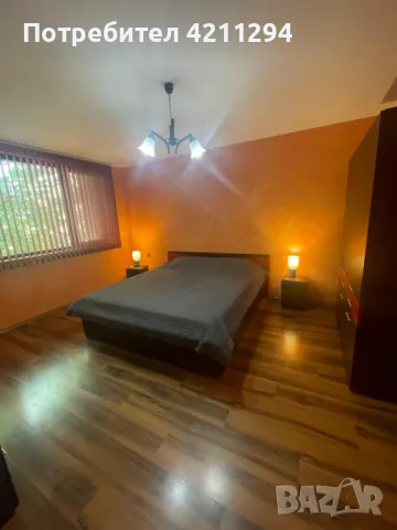 Двустаен апартамент в центъра на Монтана, снимка 13 - Апартаменти - 50280192