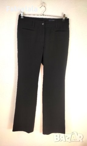 Orwell stretch pants EU40