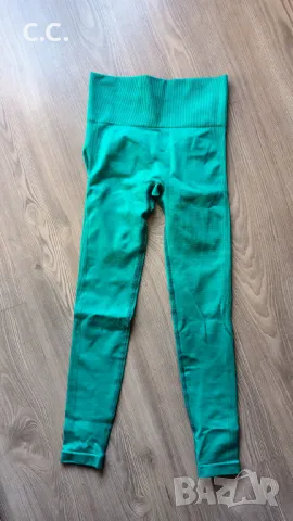 Нов Спортен клин, р-р С, цена 8 лв