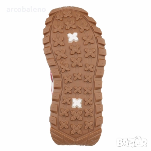 Дамски ниски маратонки, 3цвята , снимка 5 - Маратонки - 51750975