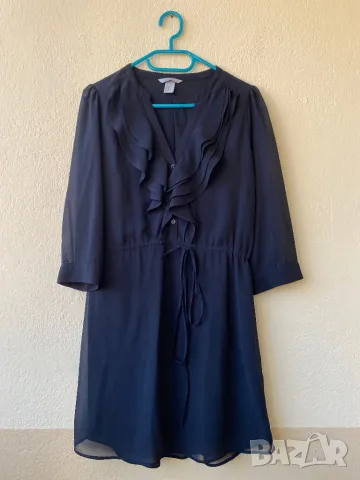 Рокля туника H&M - М