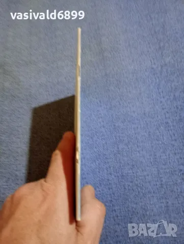 "Валутен режим", снимка 2 - Специализирана литература - 48484239