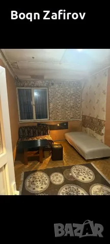 Нощувки в София