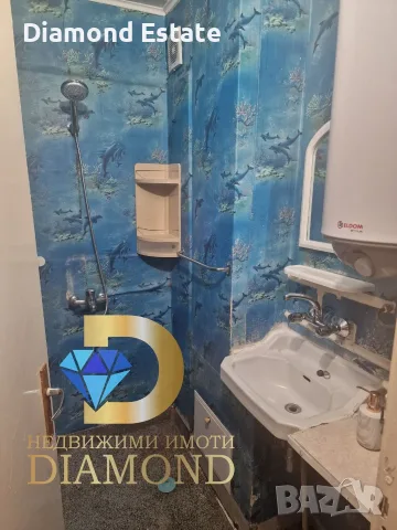Апартамент под наем в Димитровград, кв. Каменец, снимка 7 - Апартаменти - 56159824
