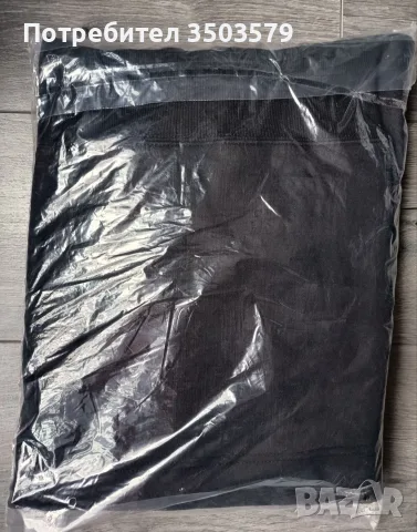 продавам мъжки суичър, снимка 2 - Суичъри - 56152160