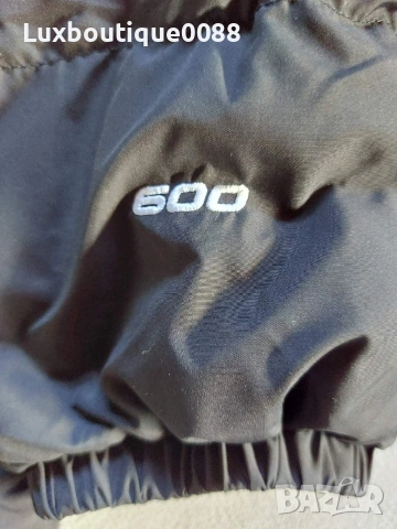 Дамска парка The North Face L 600 , снимка 10 - Якета - 53010005